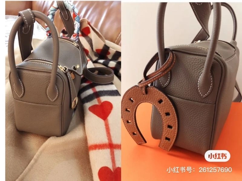 Breathable Hermes Lindy Bags 76860