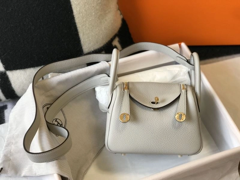Hermes Lindy Bags UrbanStyle 73720