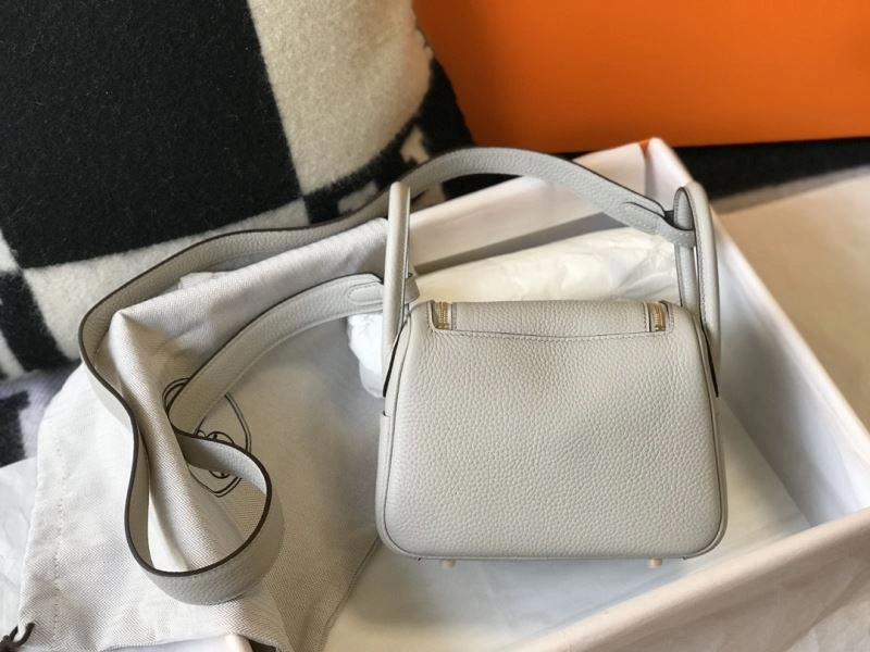 Hermes Lindy Bags UrbanStyle 73720