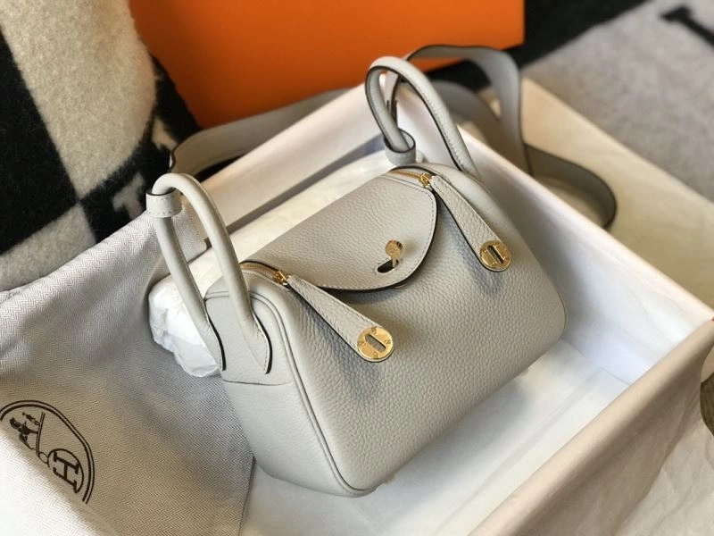 Hermes Lindy Bags UrbanStyle 73720