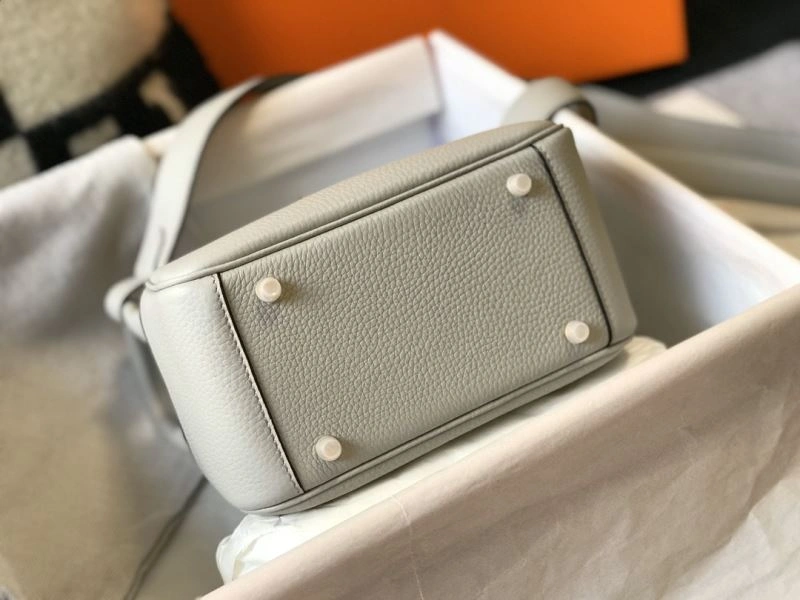 Hermes Lindy Bags UrbanStyle 73720