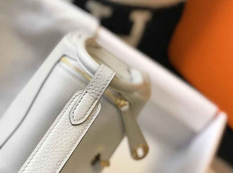 Hermes Lindy Bags UrbanStyle 73720