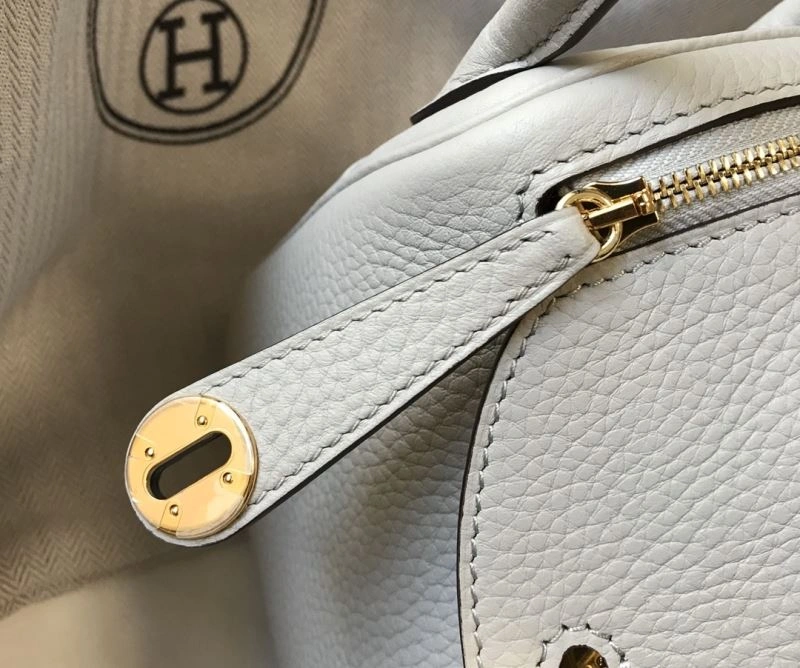 Hermes Lindy Bags UrbanStyle 73720