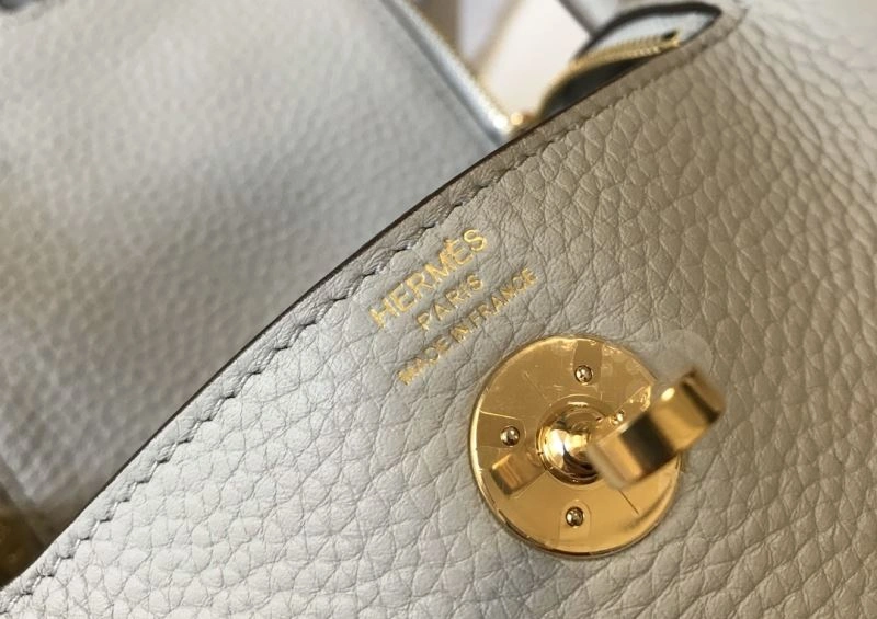 Hermes Lindy Bags UrbanStyle 73720