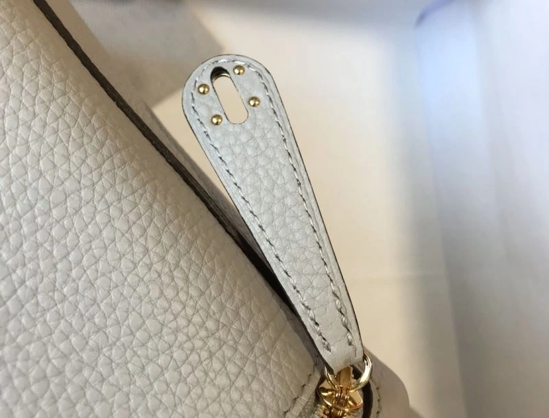 Hermes Lindy Bags UrbanStyle 73720