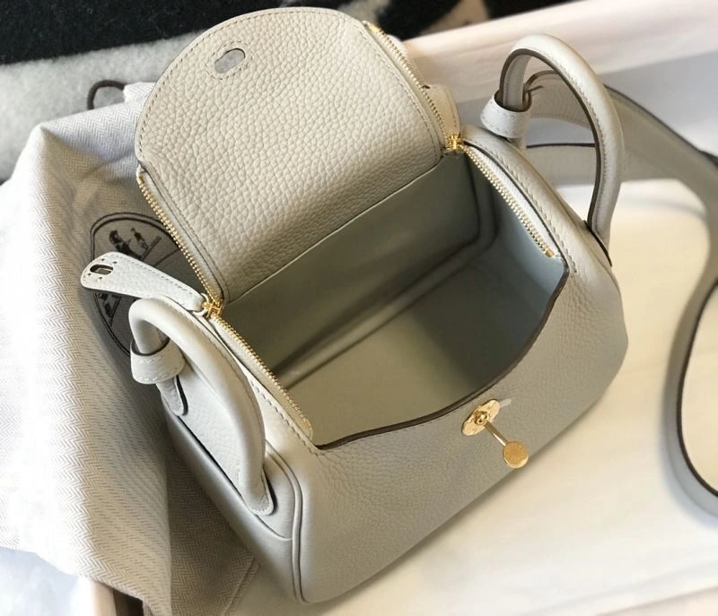 Hermes Lindy Bags UrbanStyle 73720