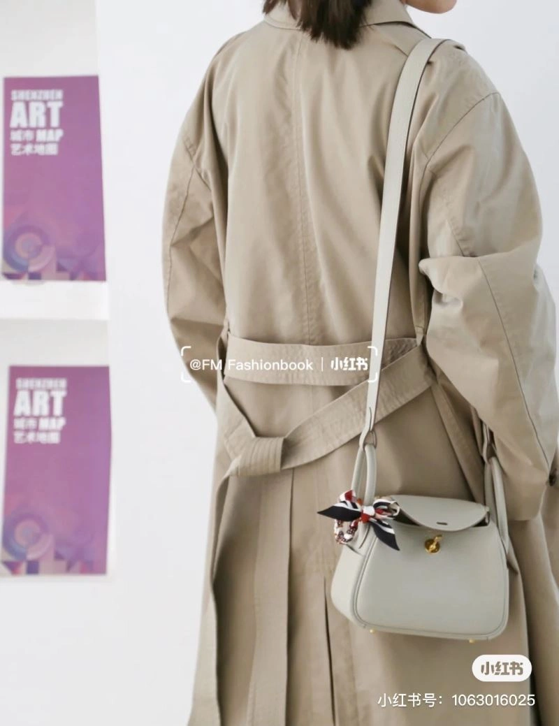 Hermes Lindy Bags UrbanStyle 73720