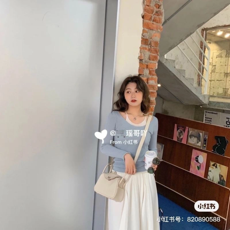 Hermes Lindy Bags UrbanStyle 73720
