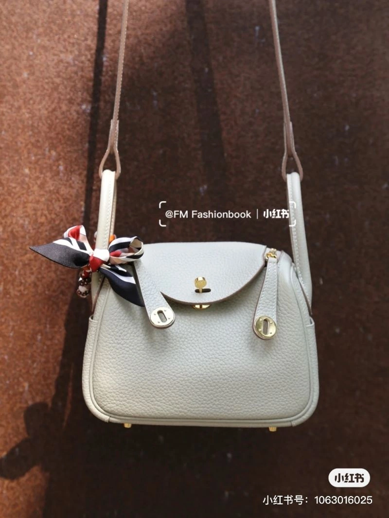 Hermes Lindy Bags UrbanStyle 73720