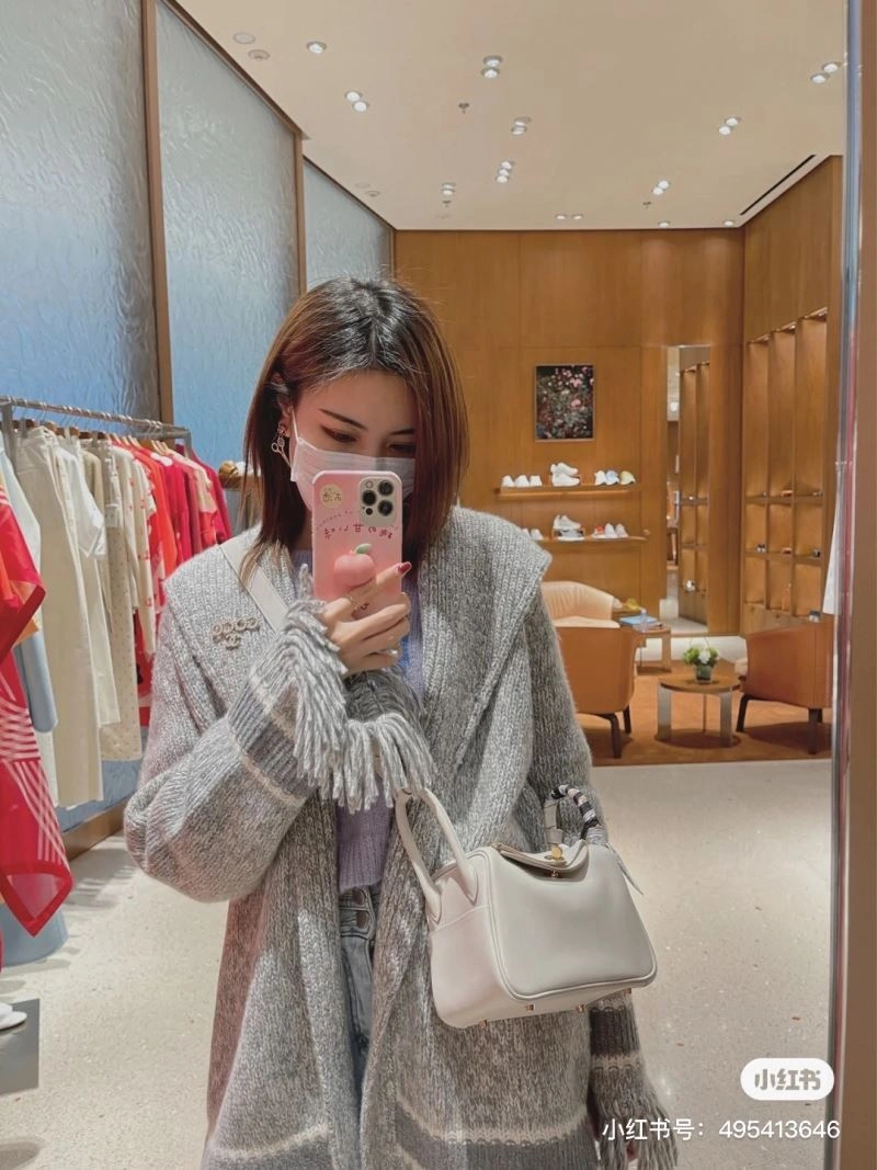 Hermes Lindy Bags UrbanStyle 73720