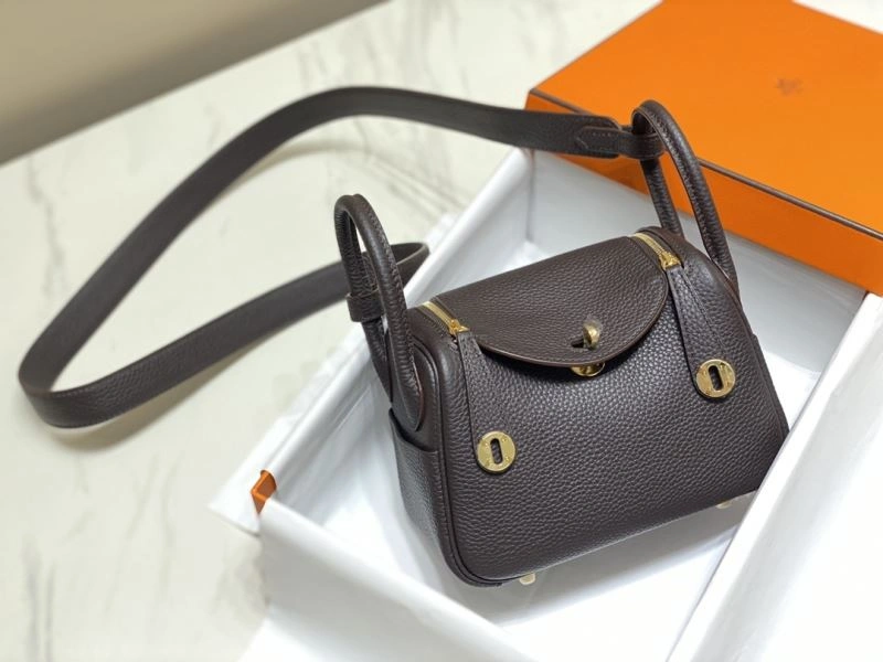 Casual Hermes Lindy Bags 73705