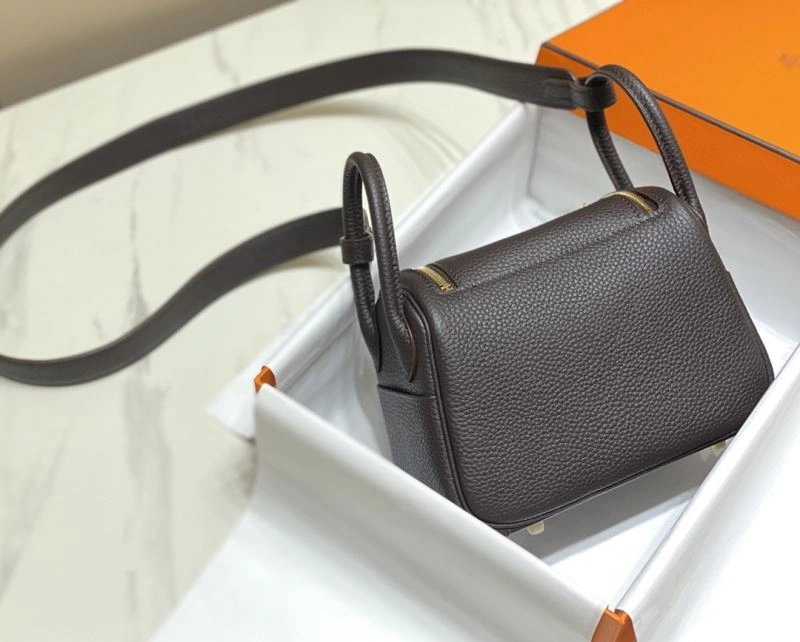 Casual Hermes Lindy Bags 73705