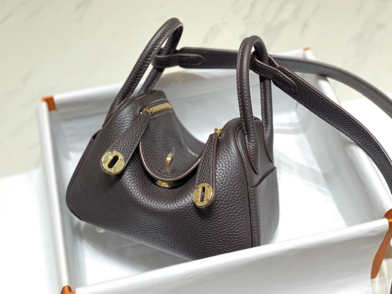 Casual Hermes Lindy Bags 73705