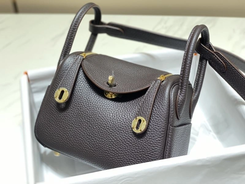 Casual Hermes Lindy Bags 73705