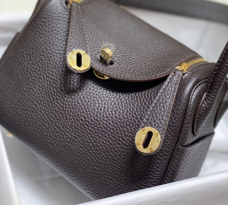 Casual Hermes Lindy Bags 73705