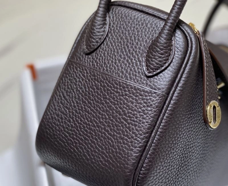 Casual Hermes Lindy Bags 73705