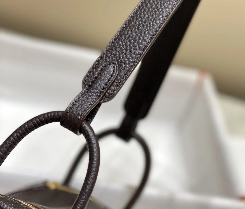 Casual Hermes Lindy Bags 73705