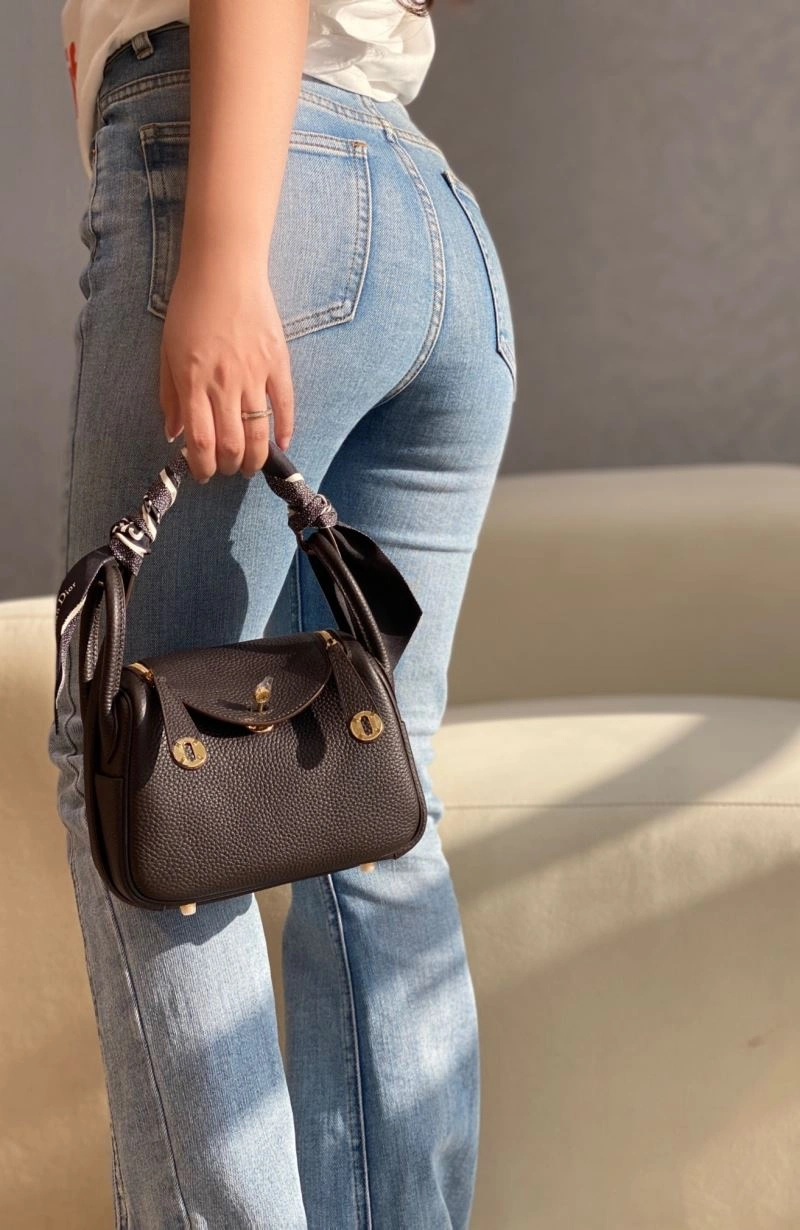 Casual Hermes Lindy Bags 73705