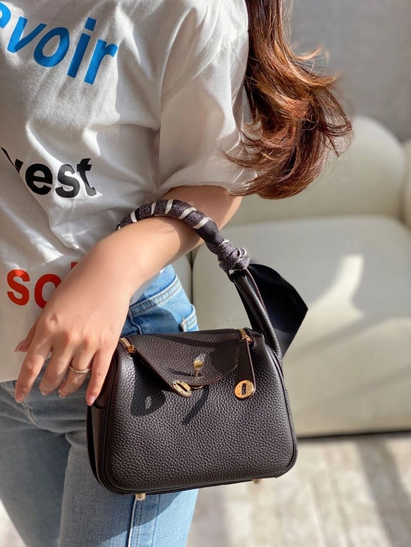 Casual Hermes Lindy Bags 73705