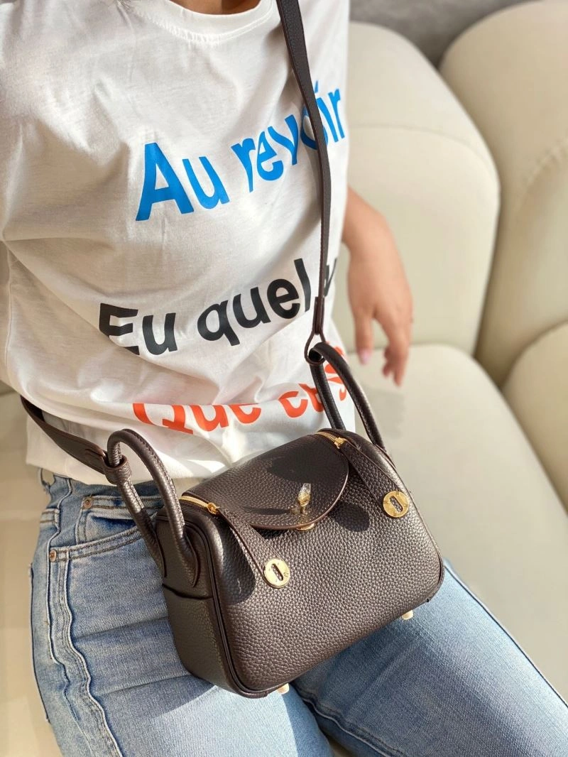 Casual Hermes Lindy Bags 73705