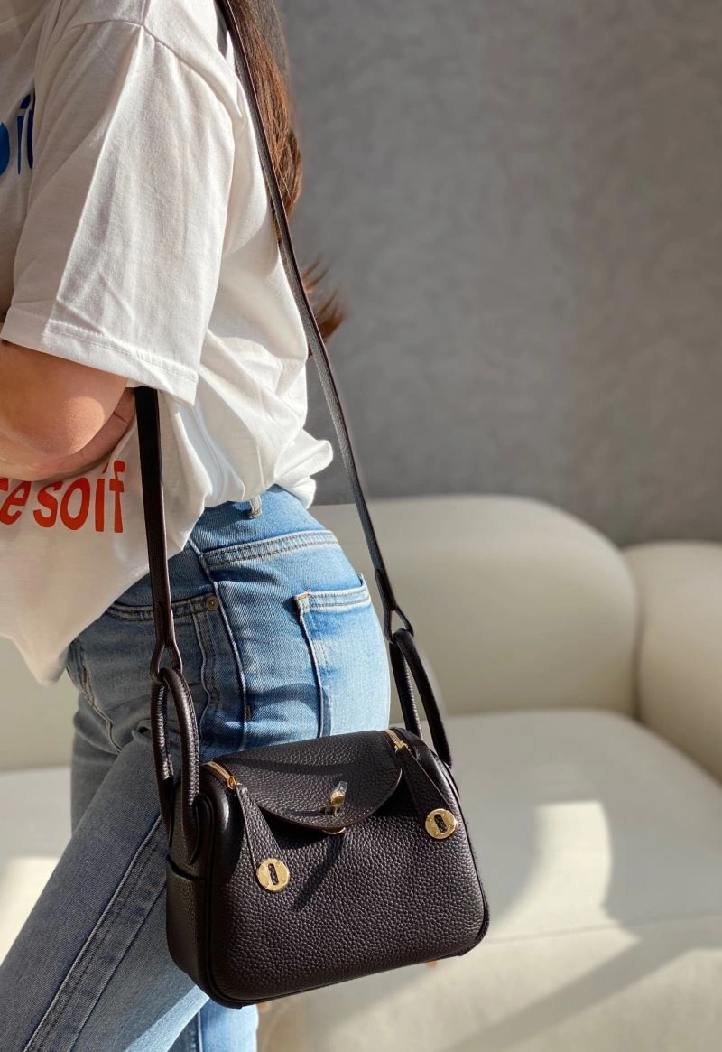 Casual Hermes Lindy Bags 73705