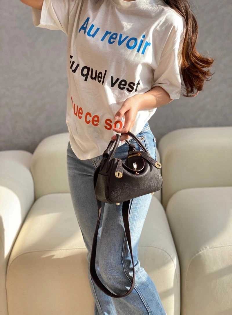 Casual Hermes Lindy Bags 73705