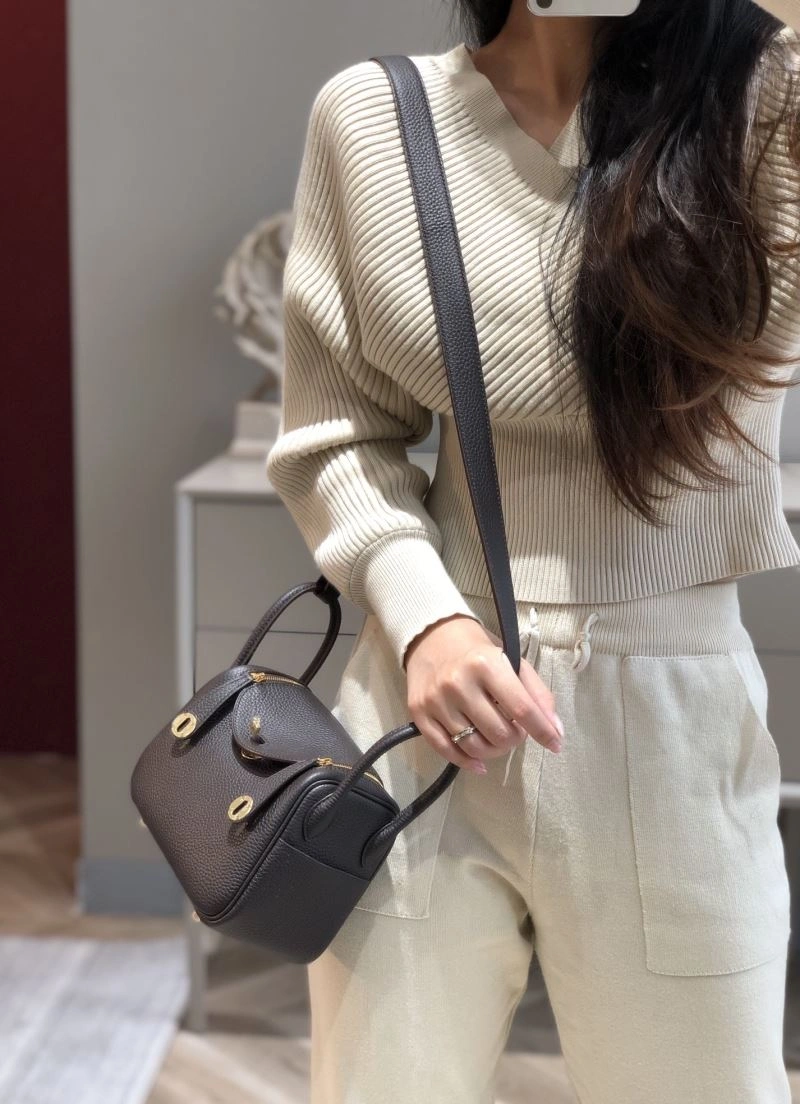 Casual Hermes Lindy Bags 73705