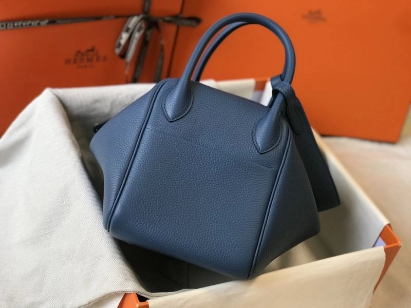 Hermes Lindy Bags Practical 73723
