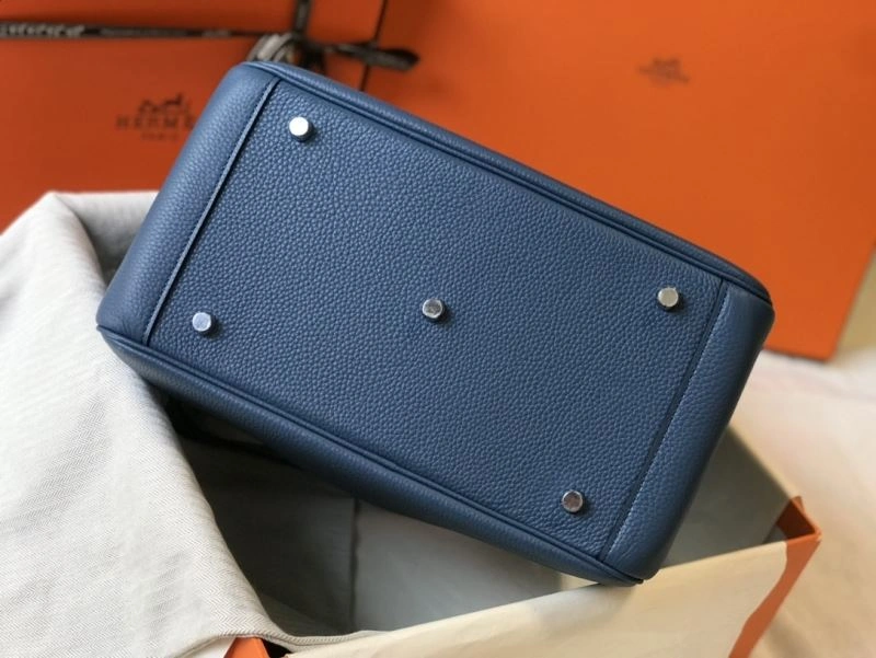 Hermes Lindy Bags Practical 73723