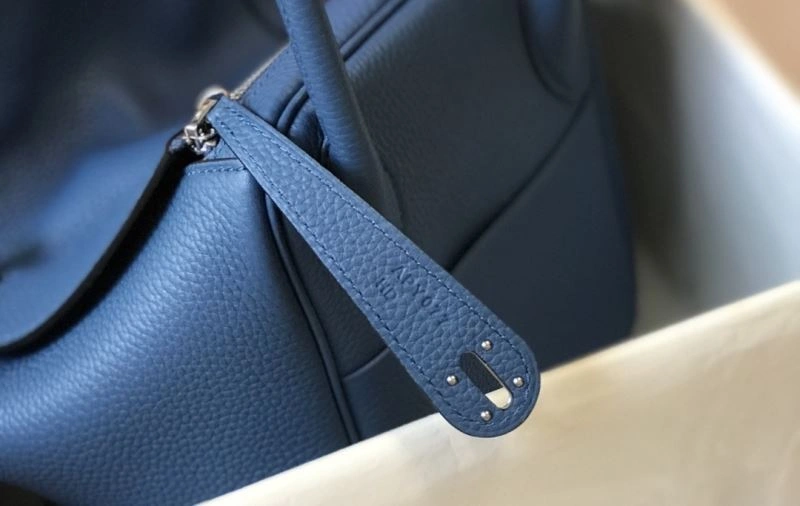 Hermes Lindy Bags Practical 73723