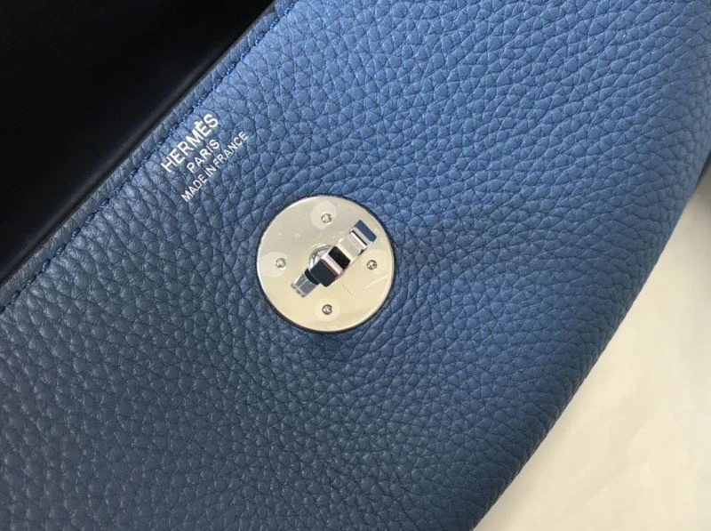 Hermes Lindy Bags Practical 73723