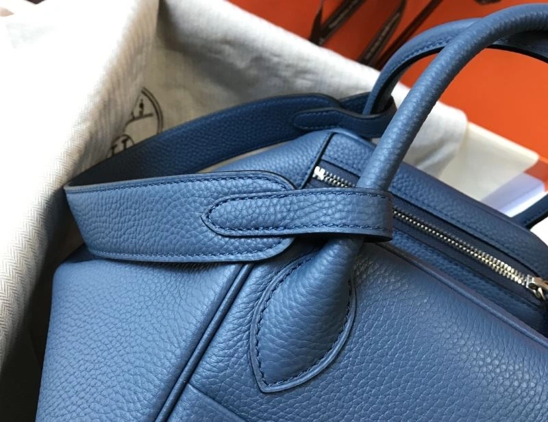Hermes Lindy Bags Practical 73723