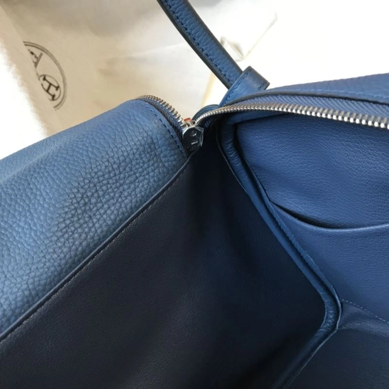 Hermes Lindy Bags Practical 73723
