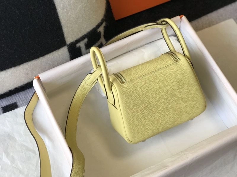 Versatile Hermes Lindy Bags 73725
