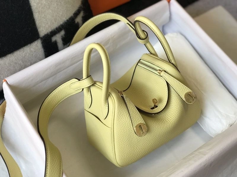 Versatile Hermes Lindy Bags 73725