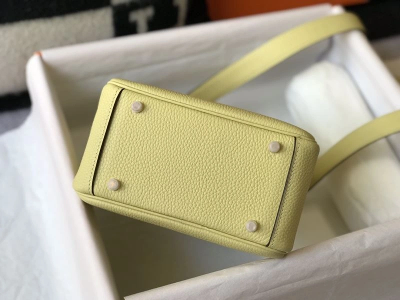 Versatile Hermes Lindy Bags 73725