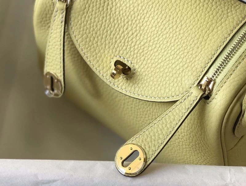Versatile Hermes Lindy Bags 73725