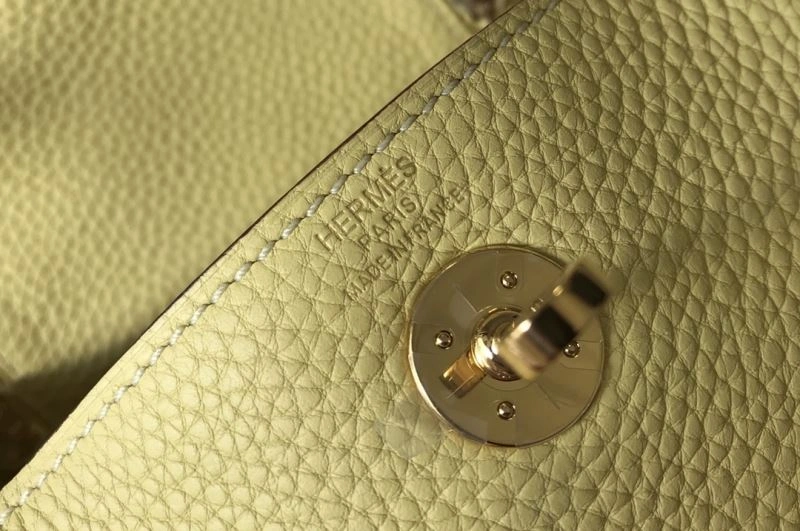 Versatile Hermes Lindy Bags 73725
