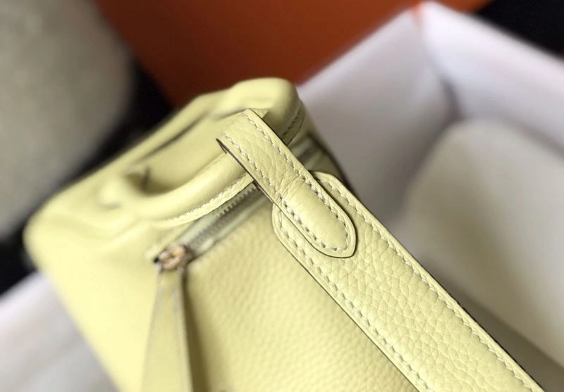 Versatile Hermes Lindy Bags 73725