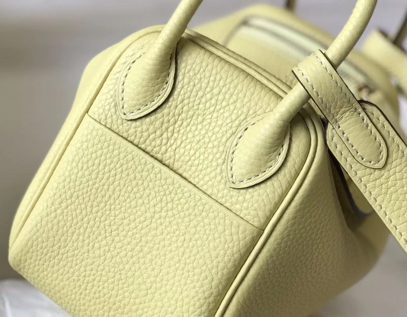 Versatile Hermes Lindy Bags 73725