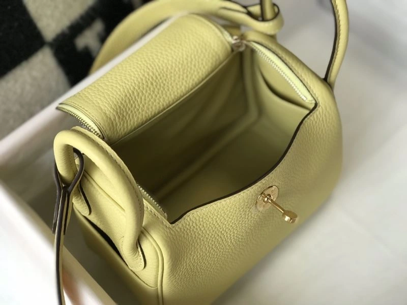 Versatile Hermes Lindy Bags 73725