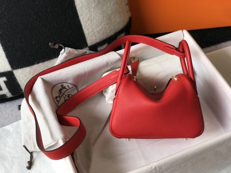 TimelessDesign Hermes Lindy Bags 73821