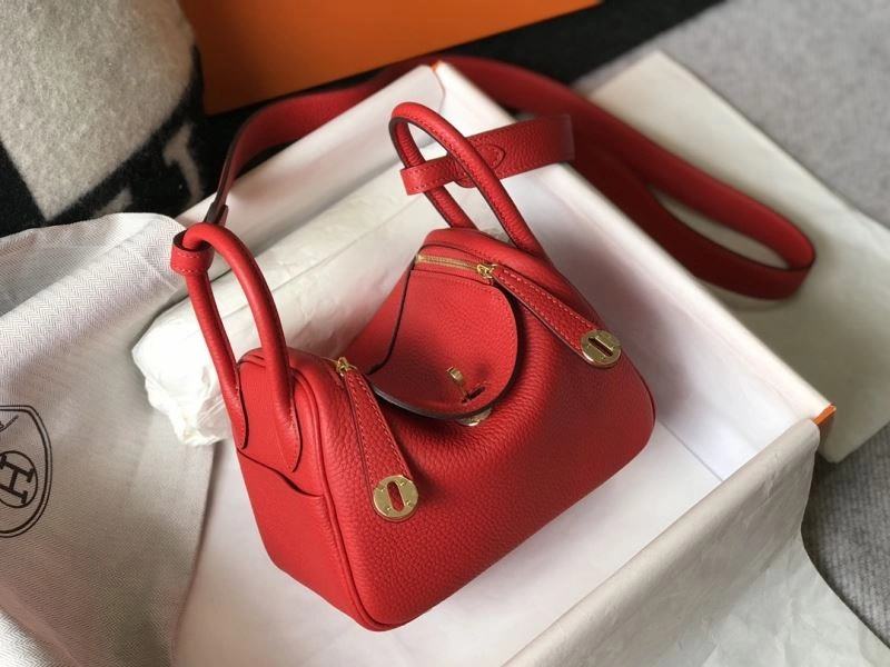 TimelessDesign Hermes Lindy Bags 73821