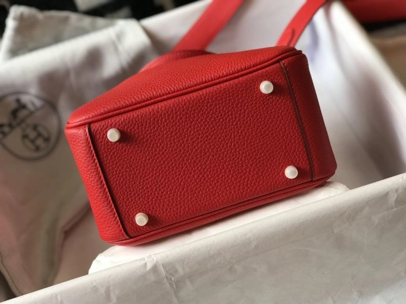 TimelessDesign Hermes Lindy Bags 73821