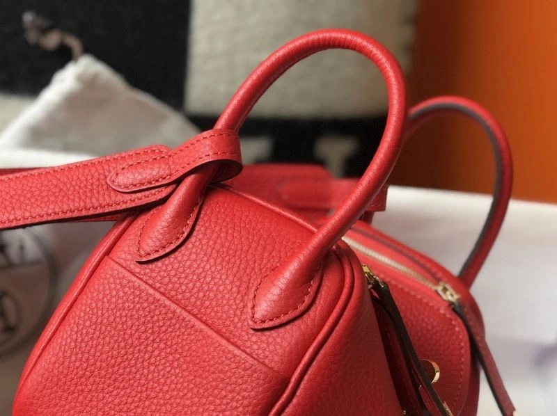 TimelessDesign Hermes Lindy Bags 73821