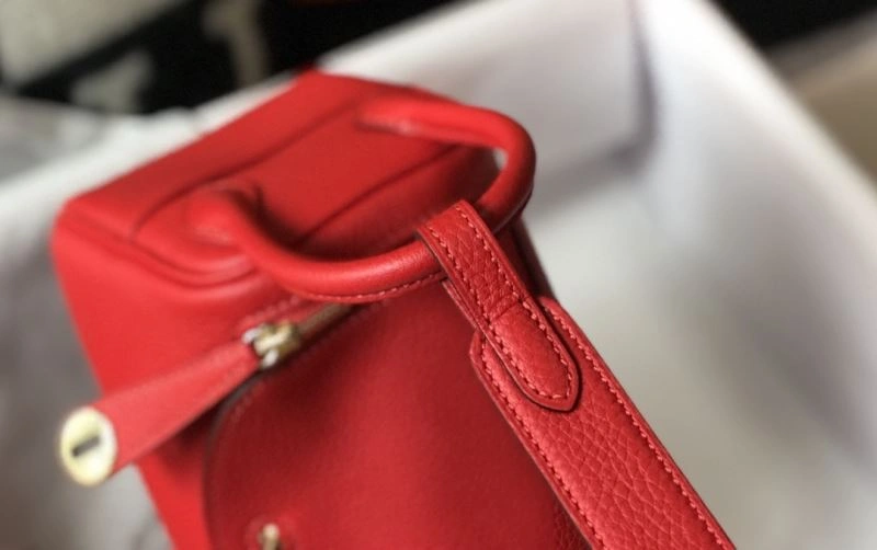 TimelessDesign Hermes Lindy Bags 73821