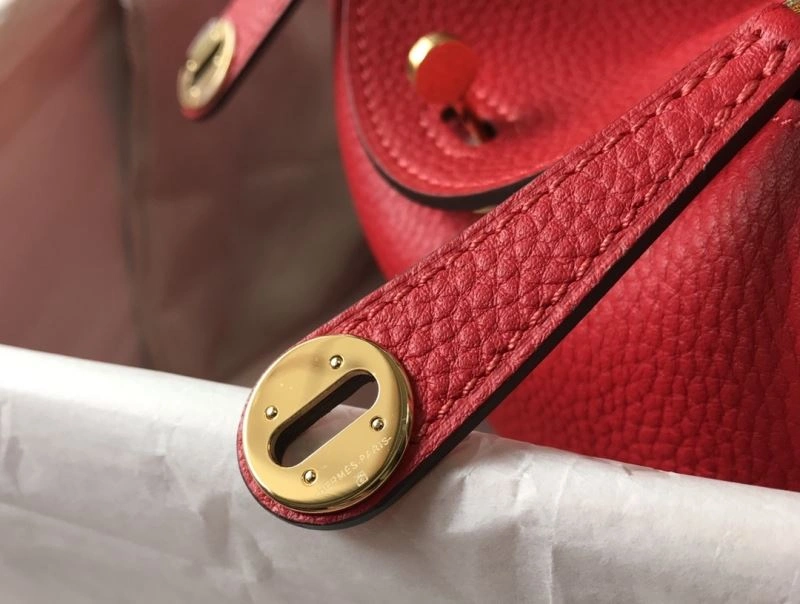 TimelessDesign Hermes Lindy Bags 73821