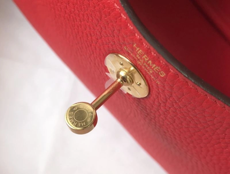 TimelessDesign Hermes Lindy Bags 73821