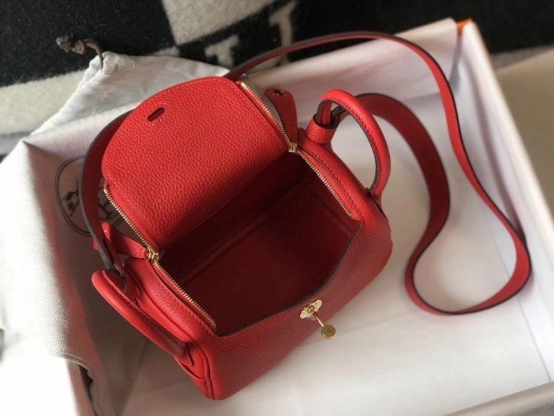TimelessDesign Hermes Lindy Bags 73821