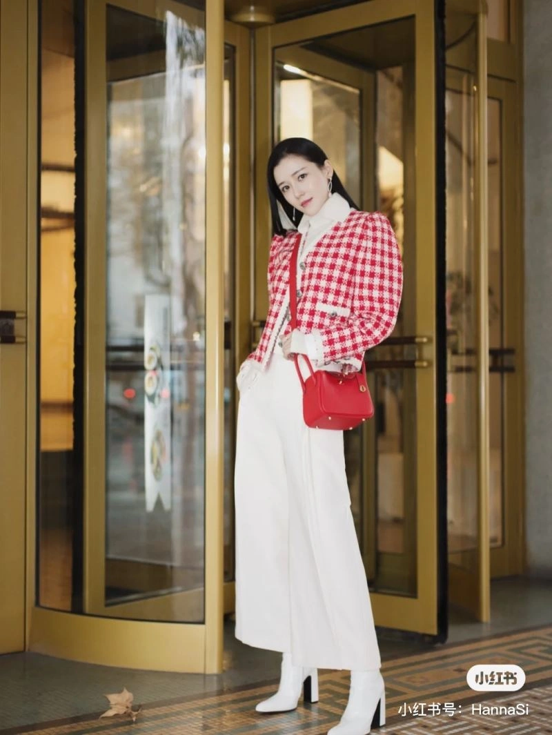 TimelessDesign Hermes Lindy Bags 73821
